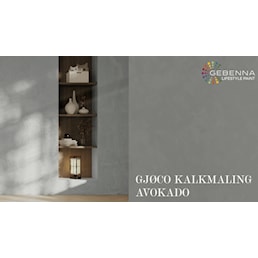 AVOKADO KALKMALING.jpg